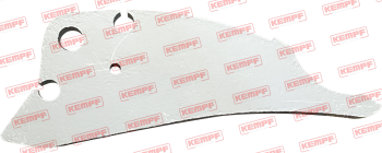 Preview: 129575 Kempf UFE Unterteil, 220x300